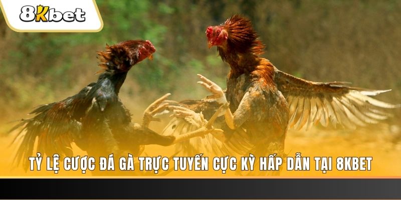 pgsharp đăng nhập nổ hũ trực tuyến
