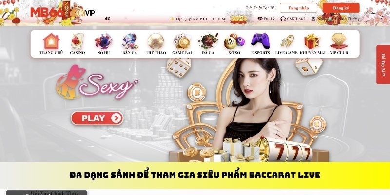 pgsharp chơi bắn cá đổi thưởng