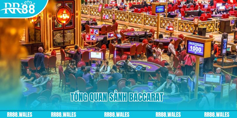 pgsharp đăng nhập roulette