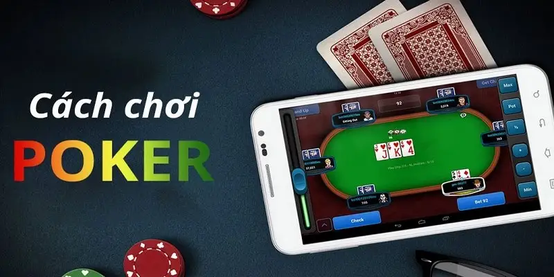 pgsharp what is a casino loyalty program