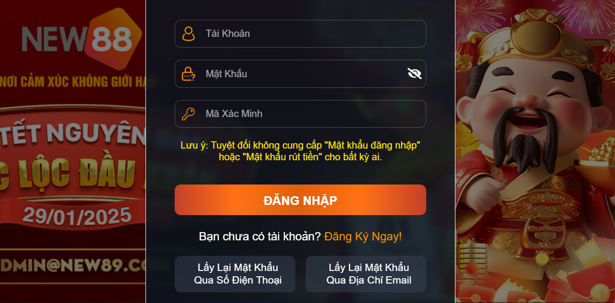 pgsharp trực tiếp xổ số miền bắc