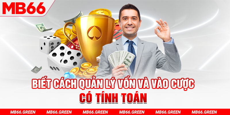 pgsharp baccarat là gi