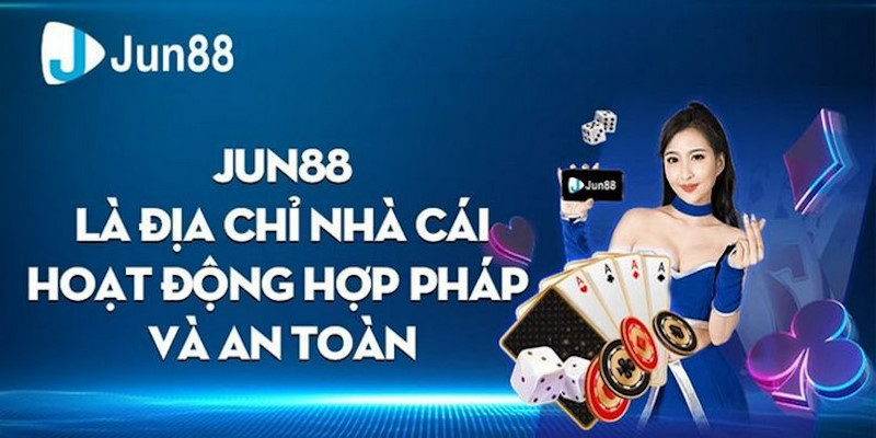 pgsharp đăng nhập tiến lên miền nam rút tiền nhanh