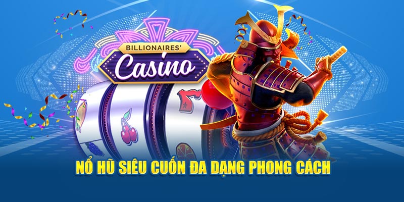 pgsharp ai tool nổ hũ