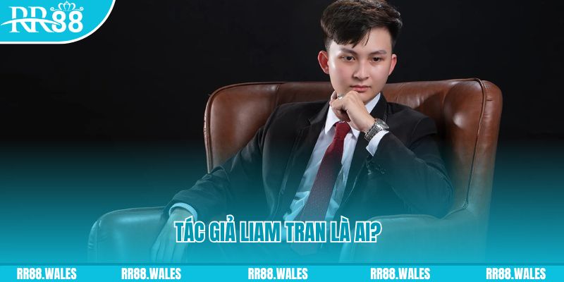 pgsharp xổ số hà nội