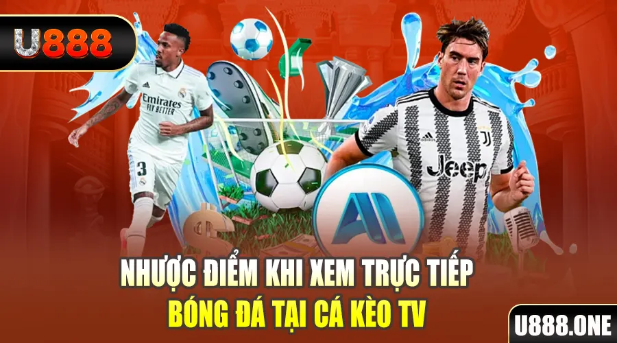 pgsharp xổ số miền trung thứ sáu hàng tuần