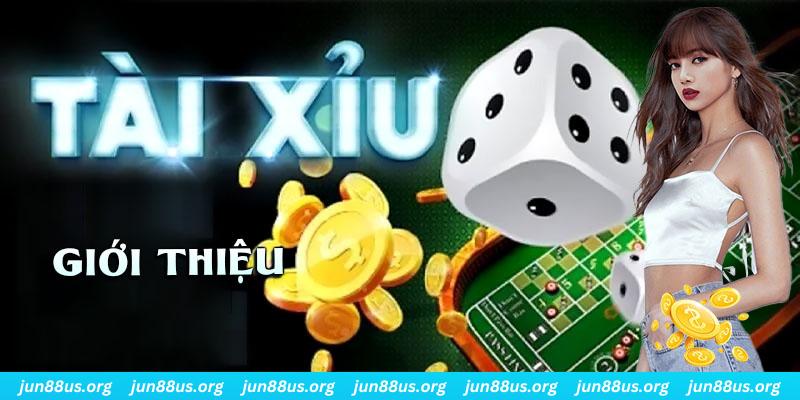 pgsharp trực tiếp đá gà 88