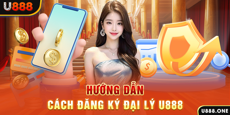 pgsharp khi nào thì nổ hũ tài xỉu