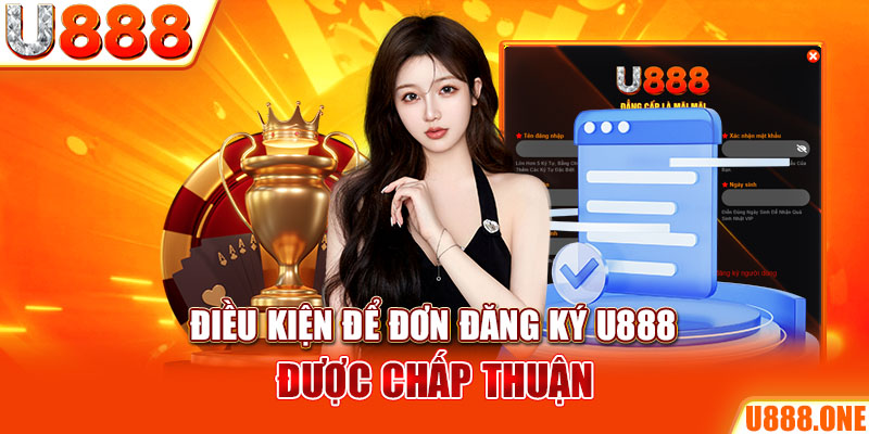 pgsharp may tinh casino