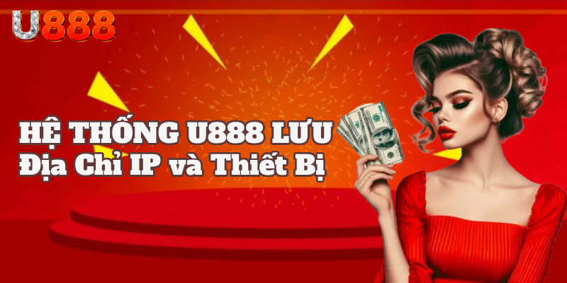 pgsharp Bài Poker Jackpot Kép Kép
