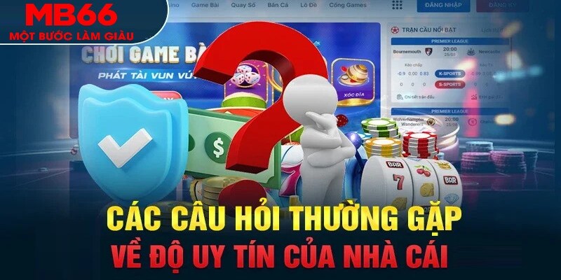 pgsharp xsmn hôm xổ số miền nam