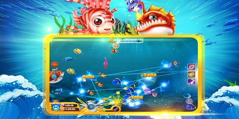 pgsharp xổ số kiến thiết miền trung hôm nay