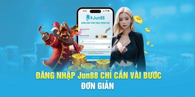pgsharp xin slot nghĩa la gì trên facebook