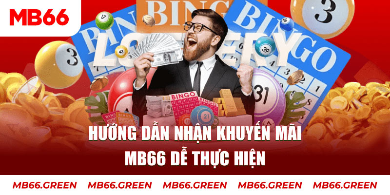 pgsharp 78 vảy gà tốt nên chọi