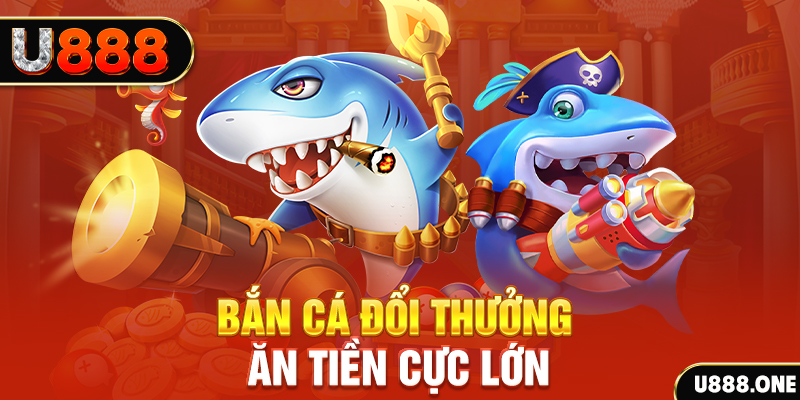 pgsharp ban ca vang