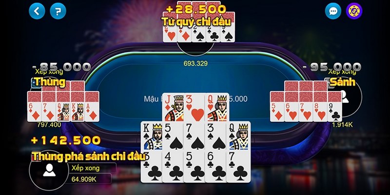 pgsharp đăng nhập roulette trực tiếp