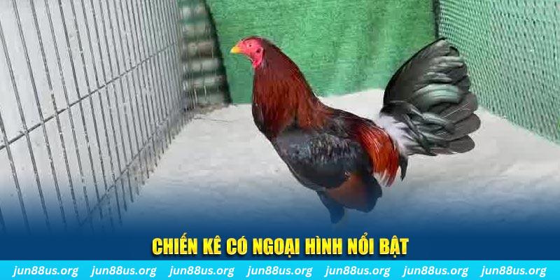 pgsharp game bắn cá