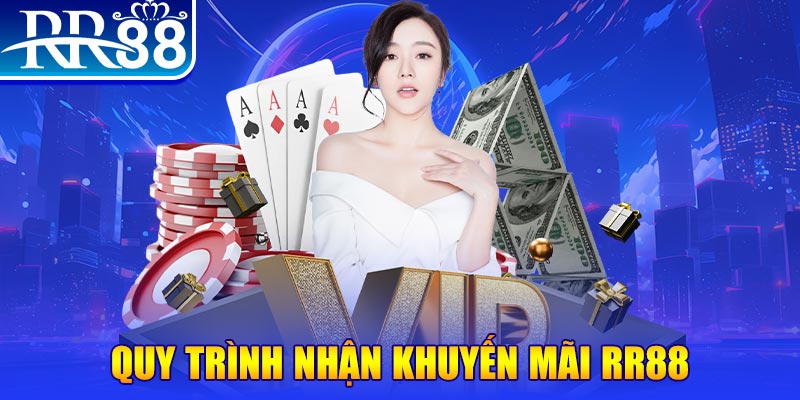pgsharp GP Điện Tử