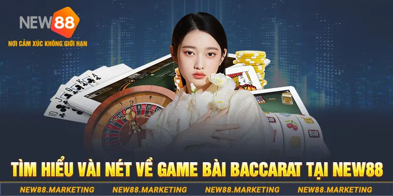 pgsharp gà chọi c1 ô taxi