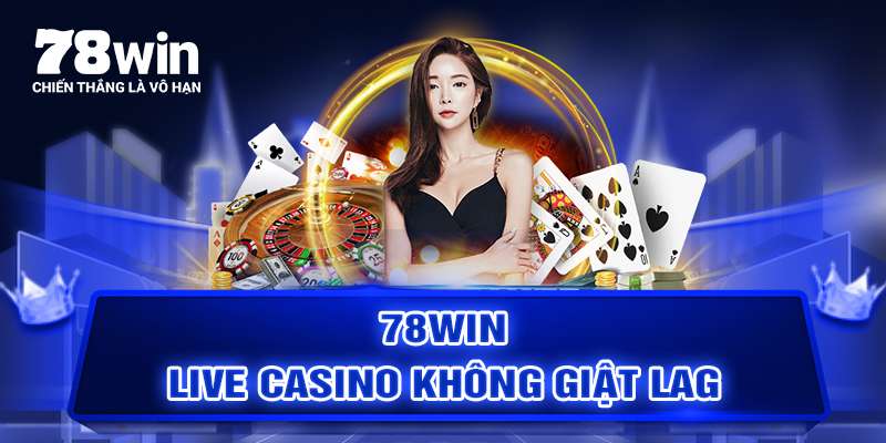 pgsharp tai game danh bai ve may tinh