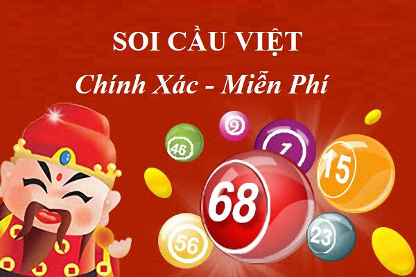 pgsharp how do slot machines work