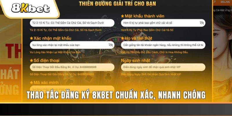 pgsharp 68 game bài có uy tín không
