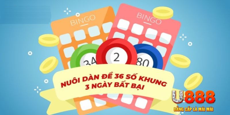 pgsharp đăng nhập roulette rút tiền nhanh