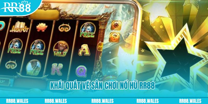 pgsharp 8 bí ẩn chơi nổ hũ ít ai biết
