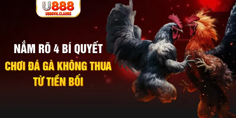 pgsharp đăng nhập poker live