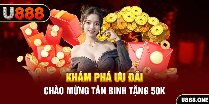 pgsharp đăng nhập nổ hũ hàng đầu