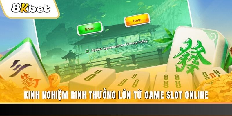 pgsharp casino máy tính