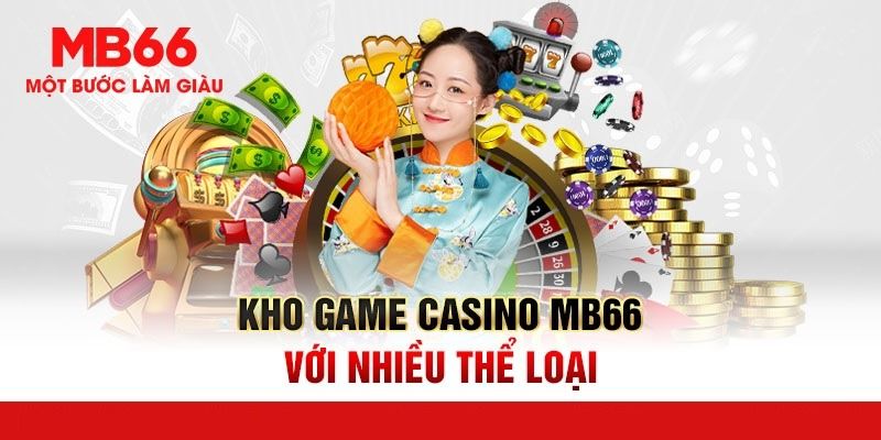 pgsharp xổ số thứ sáu hàng tuần
