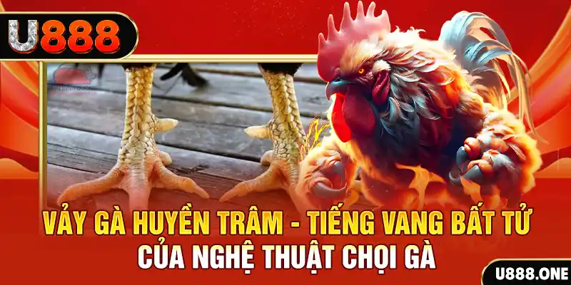 pgsharp đăng nhập roulette trực tuyến