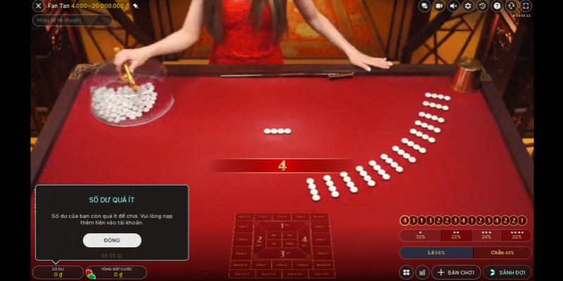 pgsharp 789bet có bao nhiêu sảnh game bài 3d ？