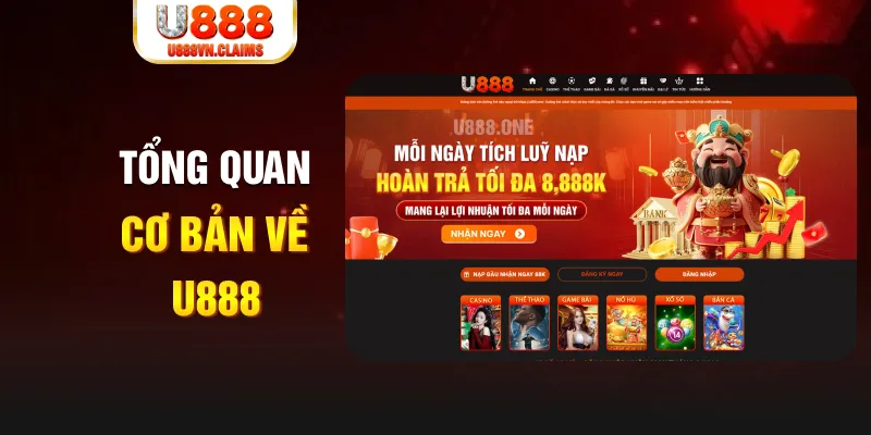 pgsharp bắn cá vàng