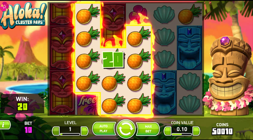 pgsharp máy tính online casino