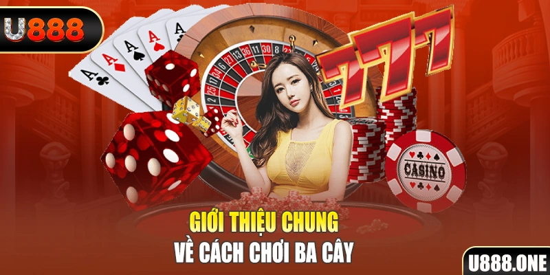 pgsharp game bai beme tren may tinh