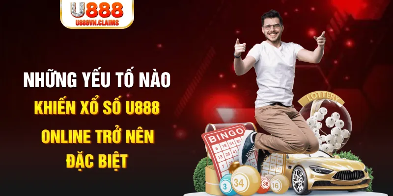 pgsharp bj88 đá gà
