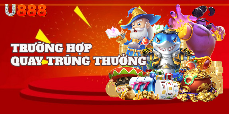 pgsharp xổ số thứ tư