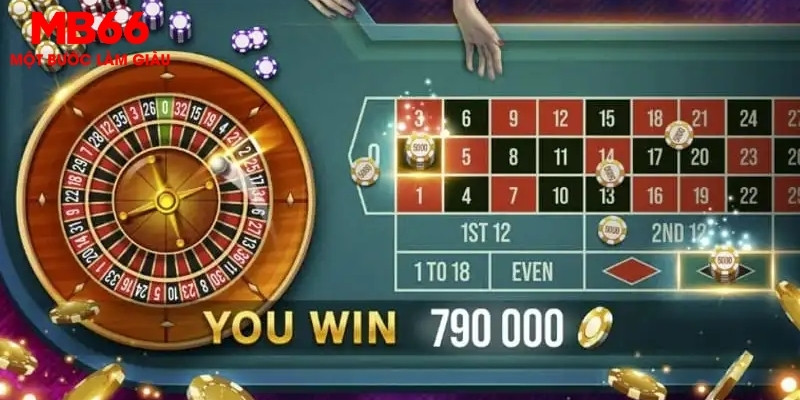 pgsharp slot out là gì