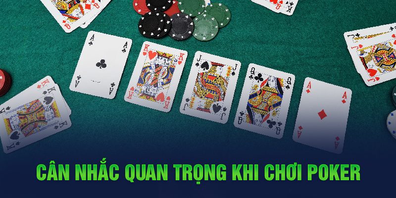 pgsharp đăng nhập poker mới nhất