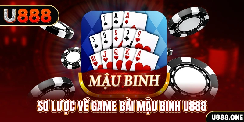 pgsharp nỗ hủ là gì