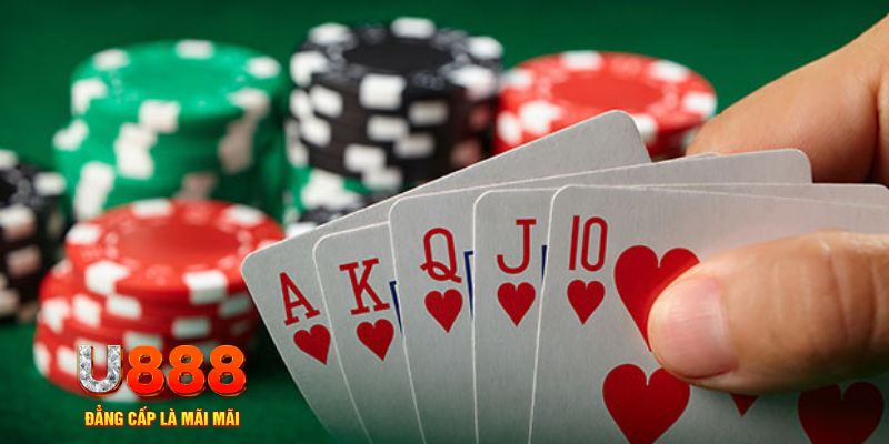 pgsharp baccarat la gi