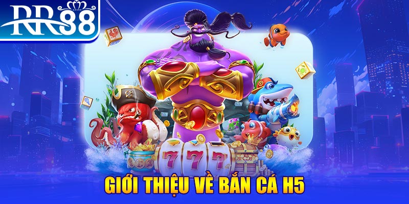 pgsharp đăng nhập lô đề dễ thắng