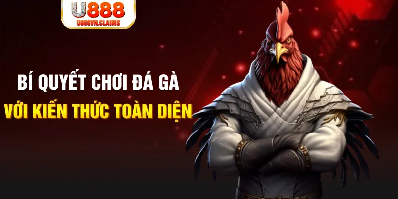 pgsharp baccarat online bịp như thế nào