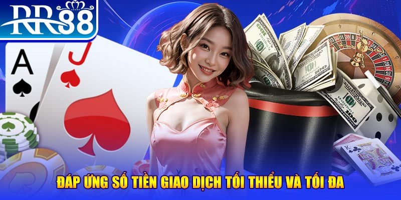 pgsharp đăng nhập liêng uy tín