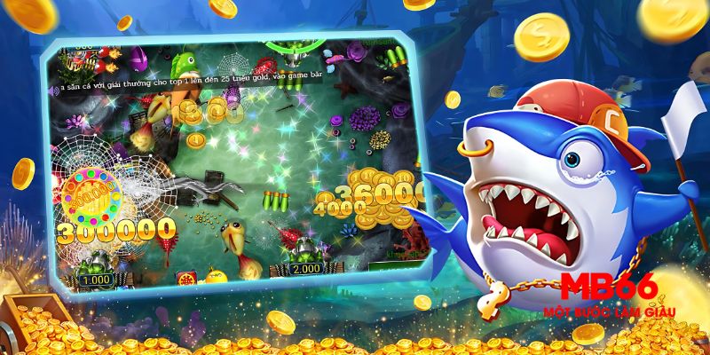 pgsharp slot machine là gì