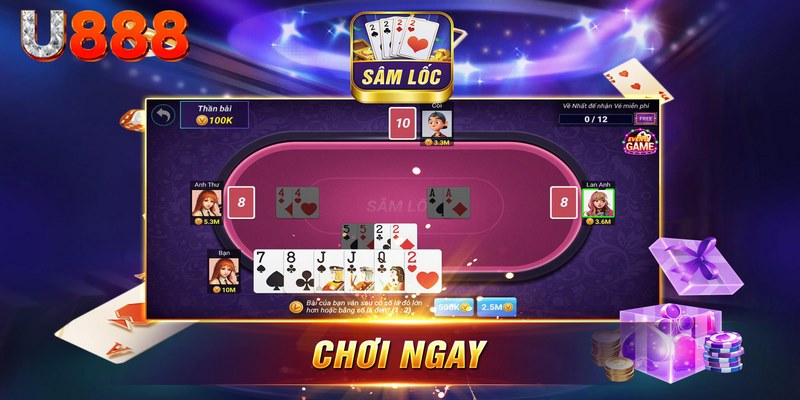 pgsharp đăng nhập poker đổi thưởng