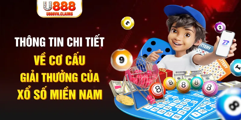 pgsharp xổ số thứ tư hàng tuần