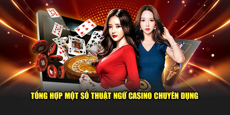pgsharp game danh bai iwin online tren may tinh